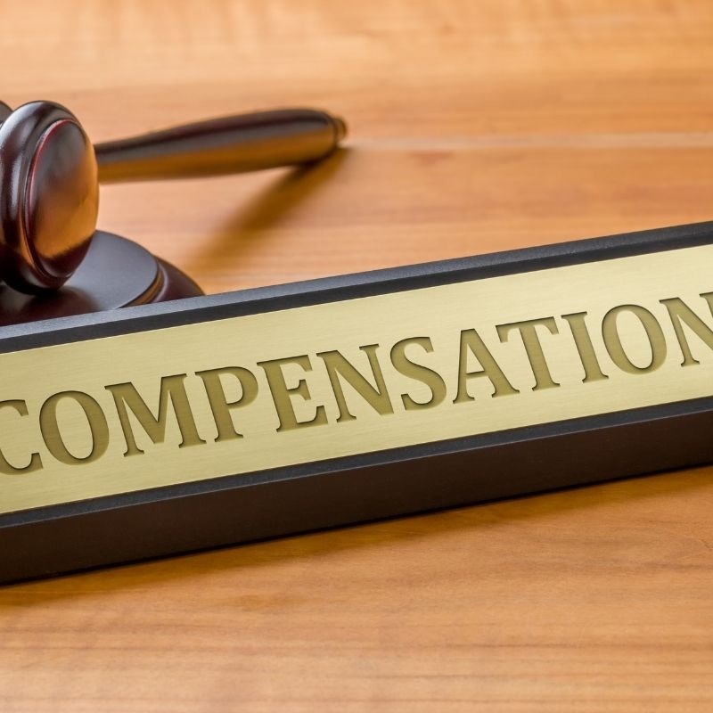 wrongful death attorney costs