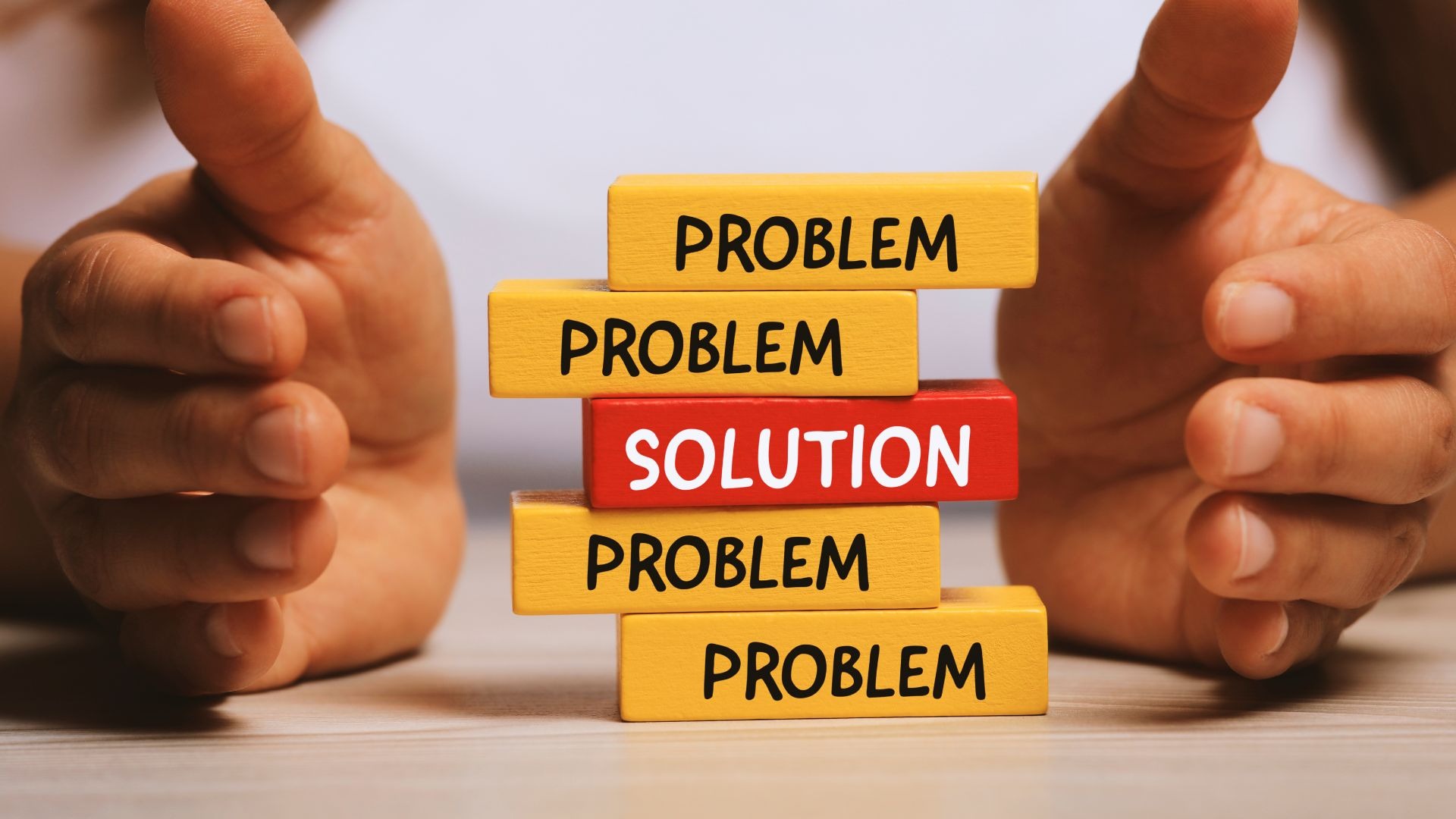 wrongful death lawyers quote