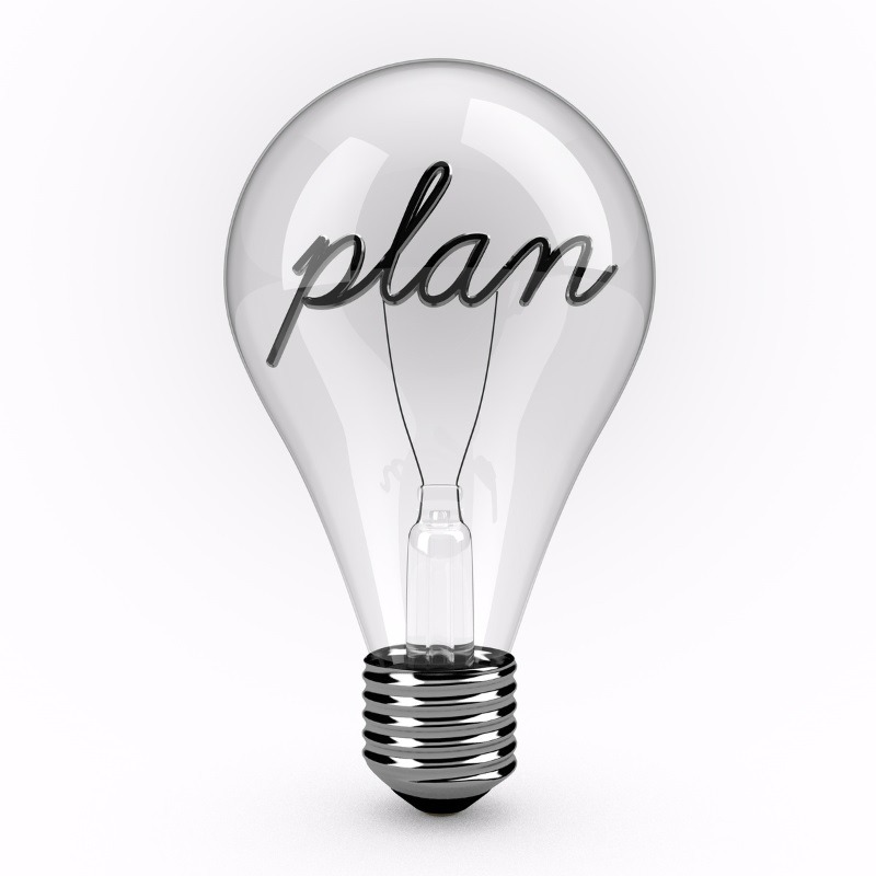 affordable wrongful death lawyers