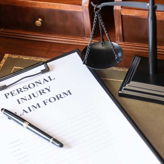 expert wrongful death lawyers