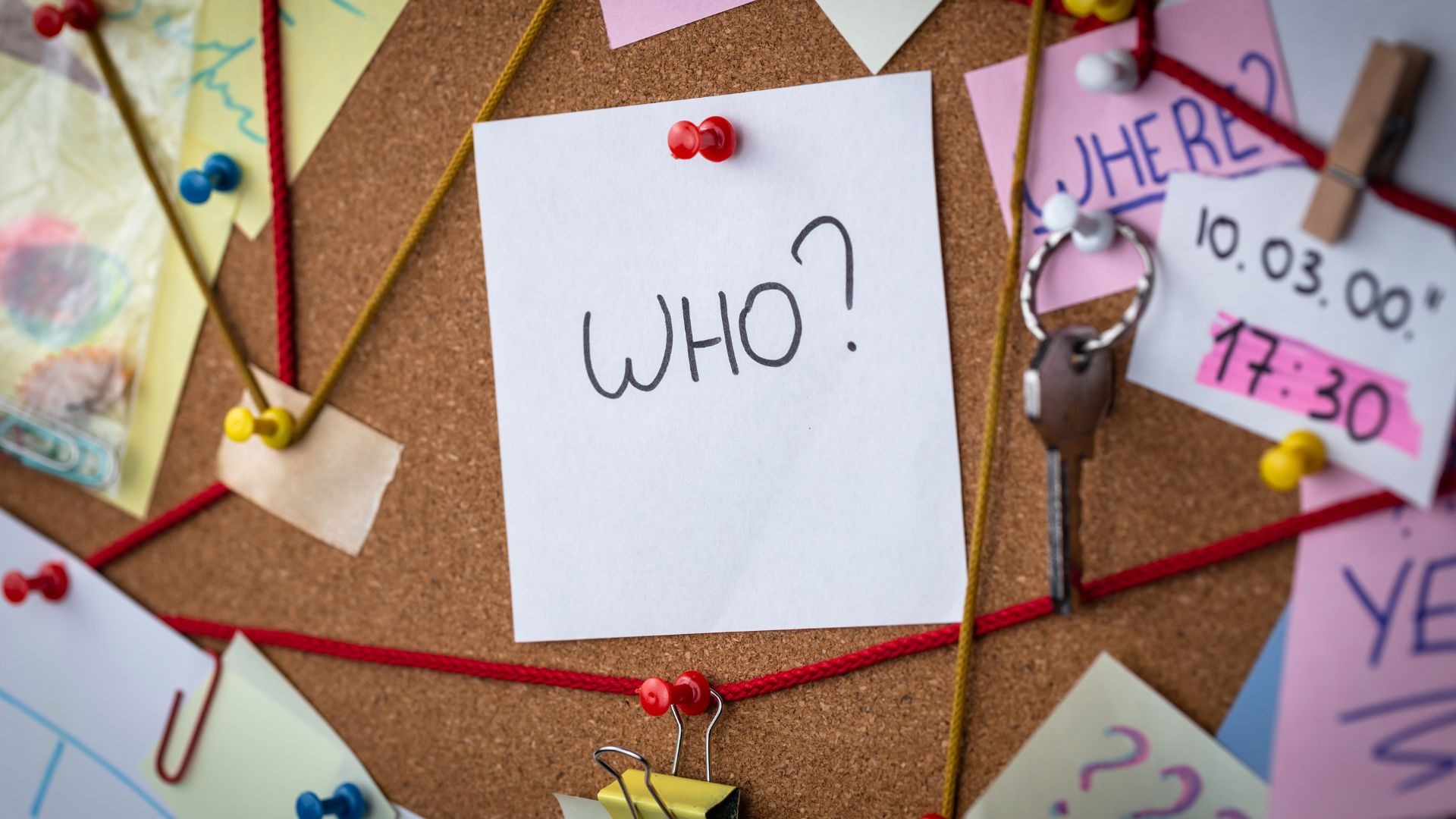wrongful death attorneys