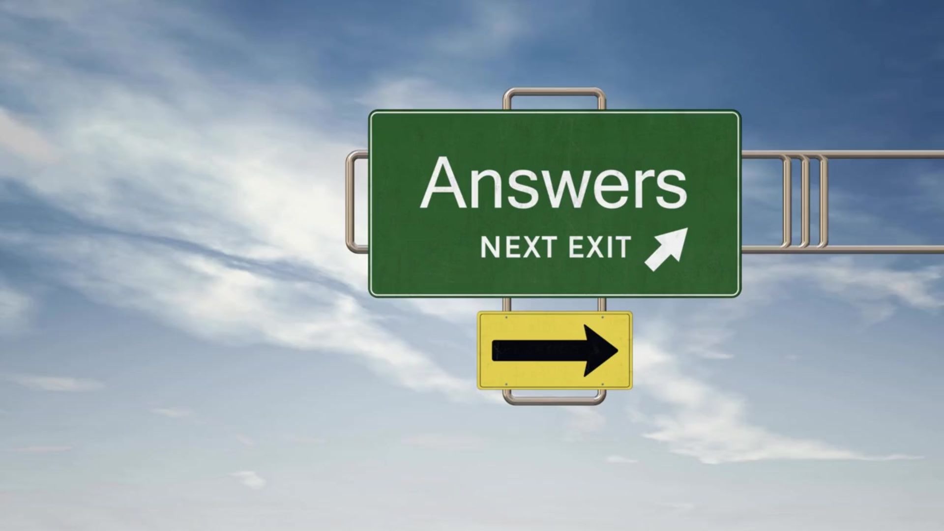 top wrongful death law firms