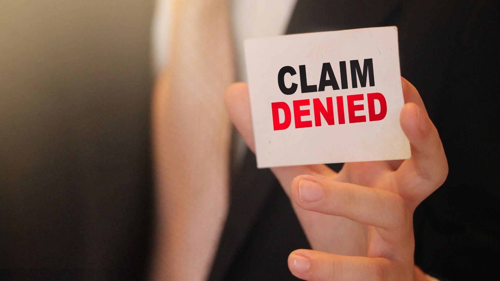 wrongful death law firm quotes